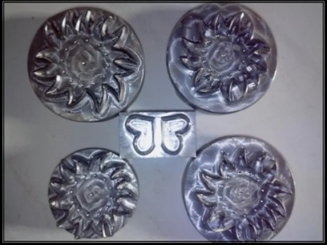 Gallery image 33