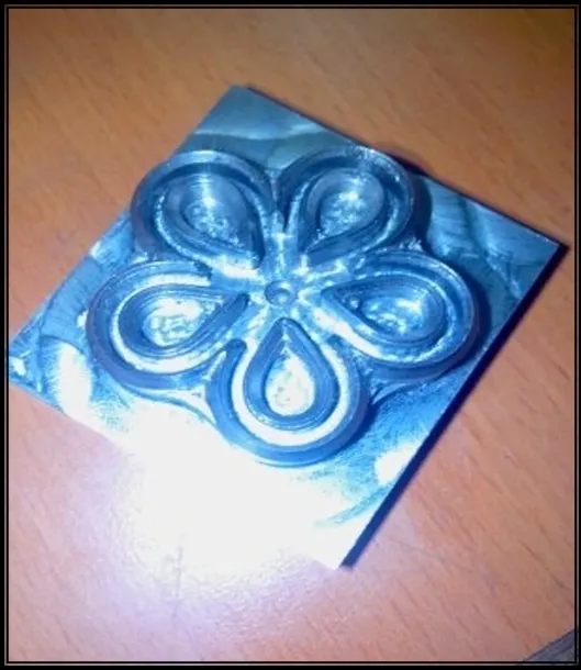 Gallery image 8